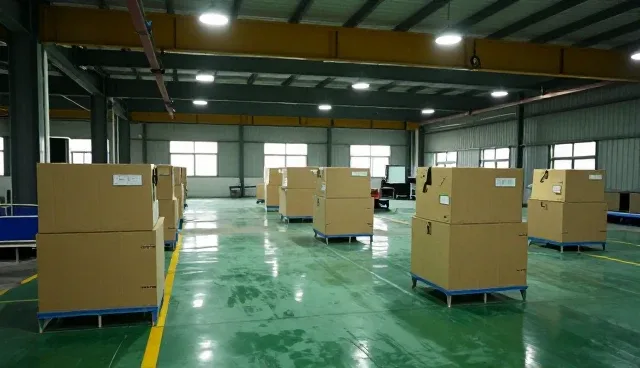 技术转移中的应用场景与限制分析