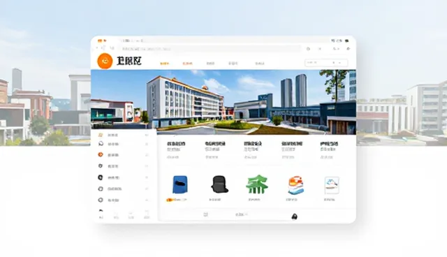 信息化方案选型关注点及维护建议