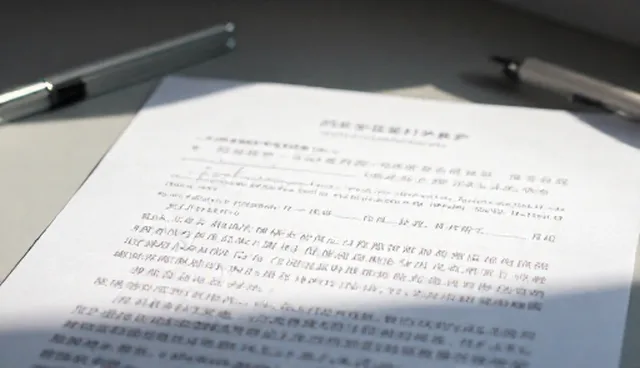 新媒体运营选题方向中的性能与适用条件