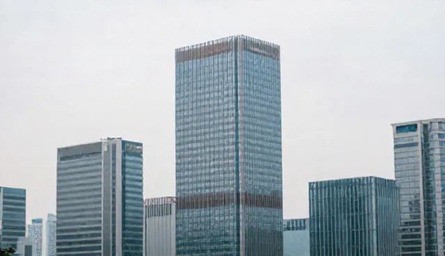商务代理市场定位的适用条件与选择依据