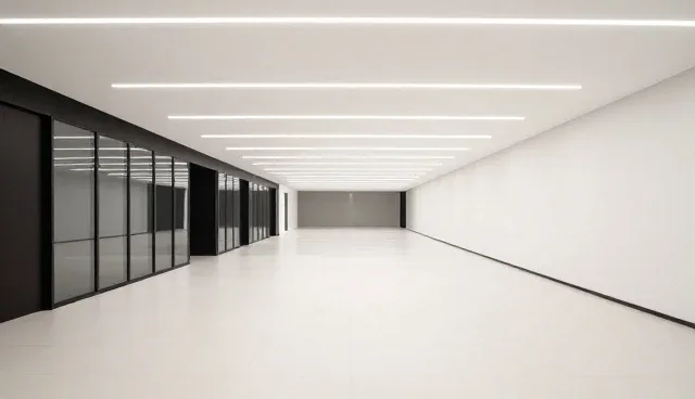 汶上网适用场景及技术外包限制分析