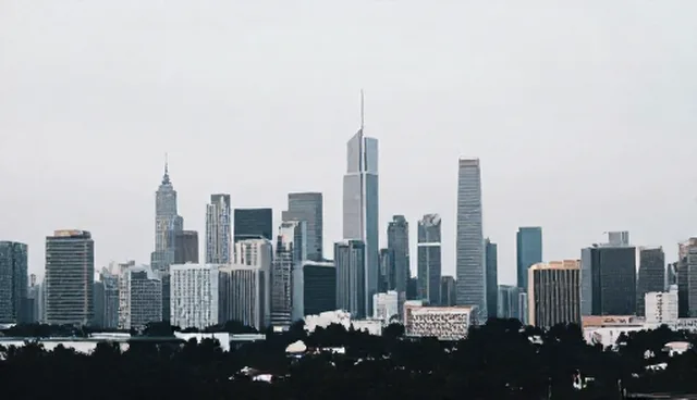 网站流量增长中的常见误区与正确理解