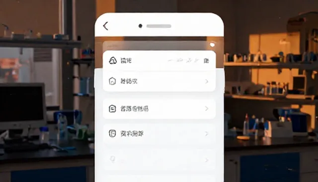网络推广：推广效果的性能与适用条件分析