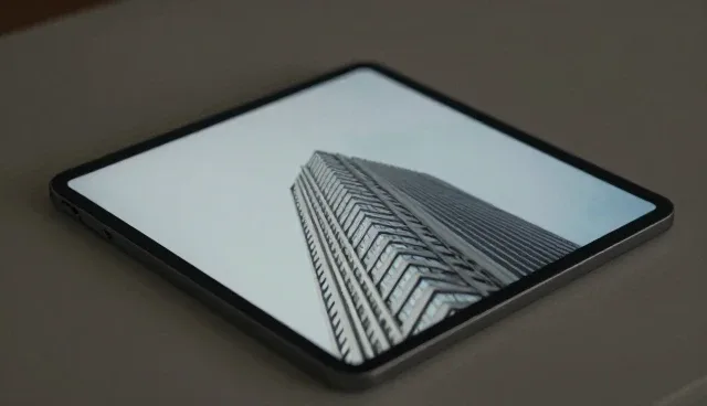 系统集成方案选型中的常见误区与理解偏差