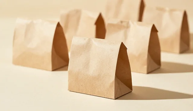 产品加工中材料选择对质量的影响分析