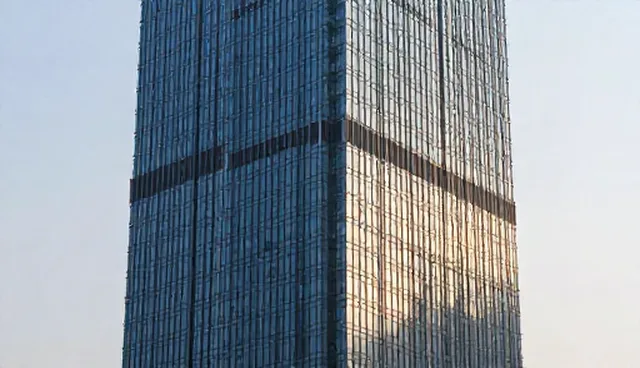商务代理中团队效率的两种做法与适用条件
