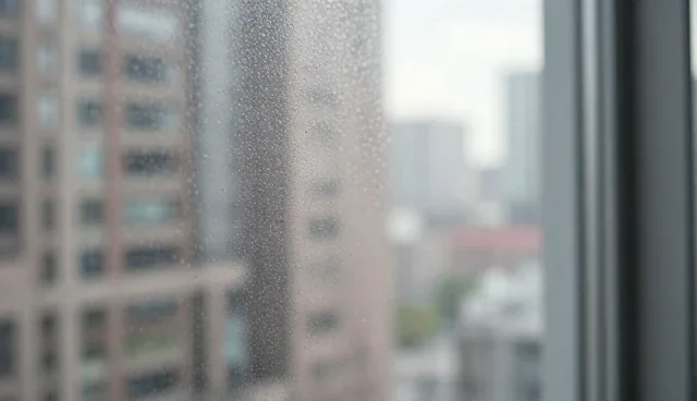 稳步经营中的性能优化常见误区解析