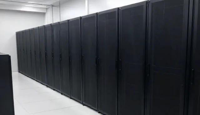 服务器维护：域名解析错误的常见问题与处理方法