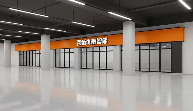 项目管理中技术开发的业务决策难点及处理方向