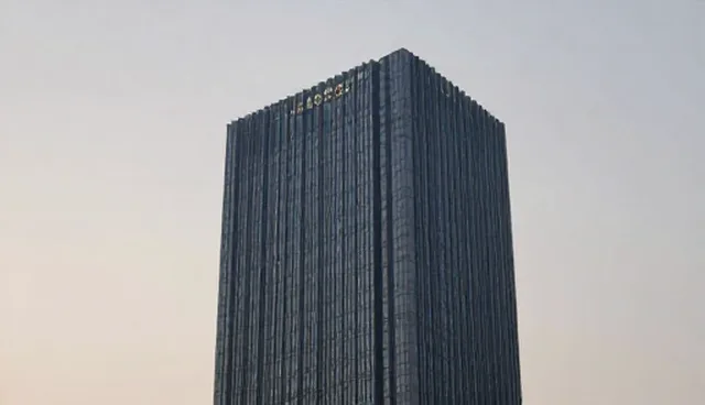 安装调试服务的适用情况及常见误区解析
