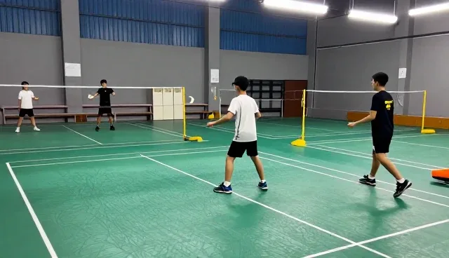 学习规划对教辅资料使用效果的影响原因分析