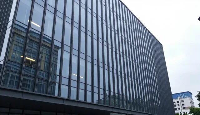 系统监控：电商系统搭建中的网站维护检查要点