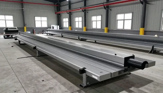 农业技术选型建议，如何应对性能与适用条件差异