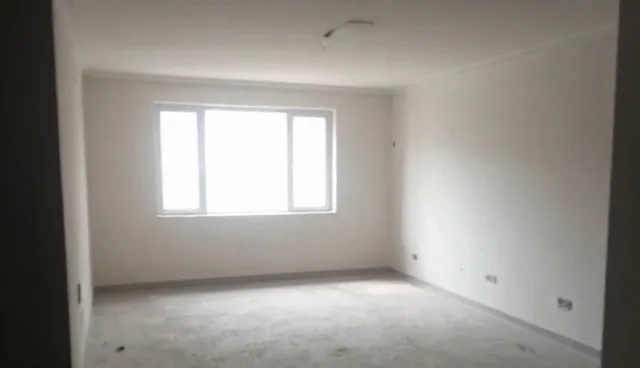 品牌传播套餐使用误区与正确维护建议