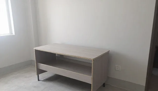 农产品收购服务与农业技术推广的基地合作比较