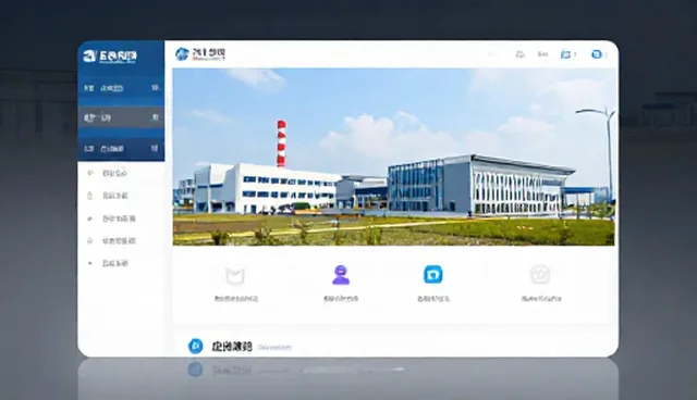 在线课程平台：教学策略对选型关注点的影响分析