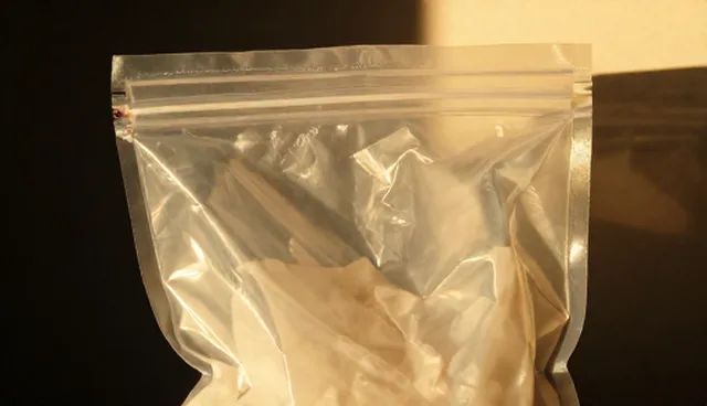 农资供应方向的性能与适用条件如何选择？