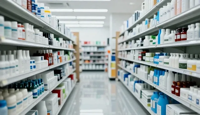 零售服务适用条件：客户关系管理的优化策略