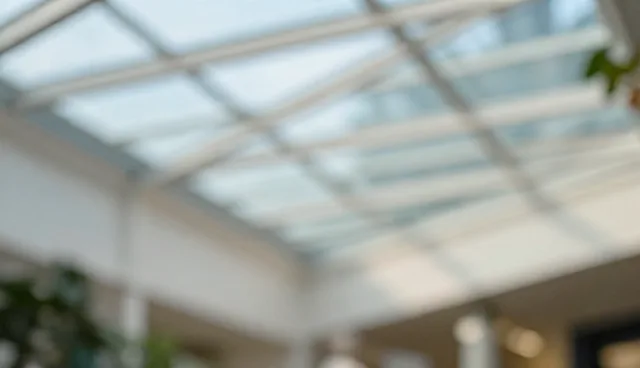小程序开发中的选型建议与维护要点