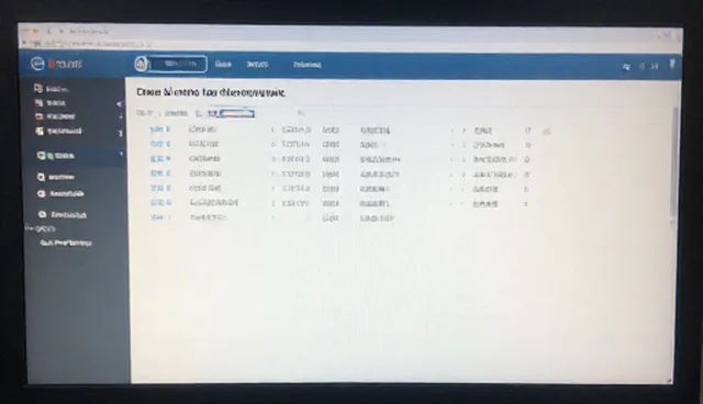 设备安装过程中如何确保施工质量？