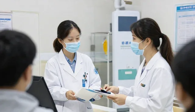 内容分发场景下影视策划的选型与应用建议