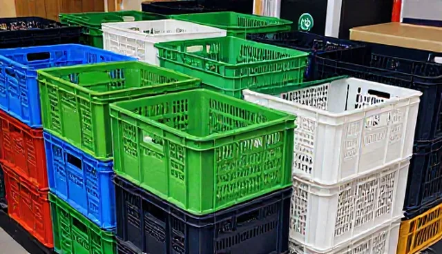 销售产品维护成本控制的适用情况与限制