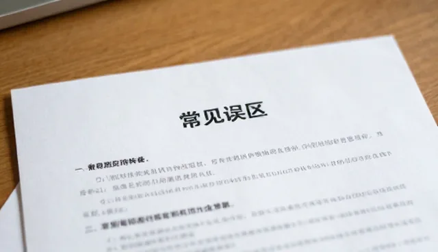 添加剂包适用条件分析及优化处理方向
