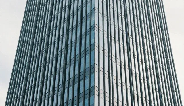 运维服务选型需关注跟进机制与技术适配