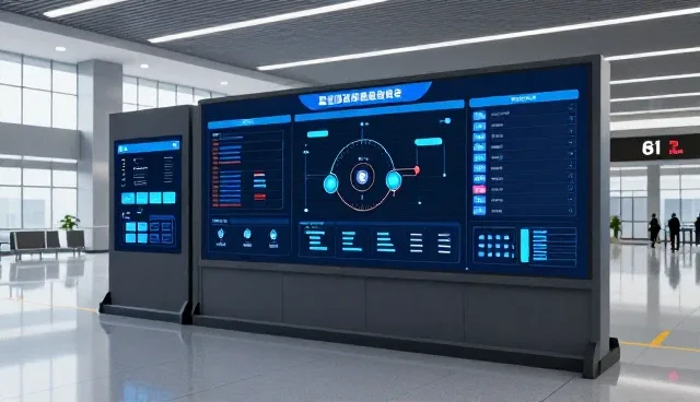 技术转让中的常见问题及使用维护建议
