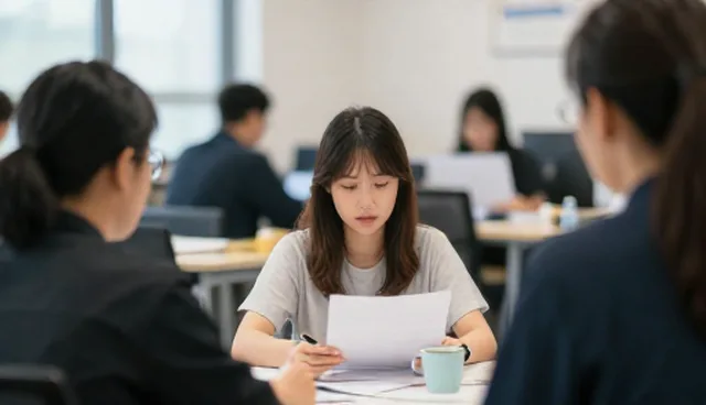 短视频运营中网站性能的适用情况与限制