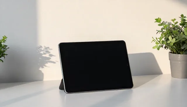 系统实施等选型关注点分析及适用条件说明