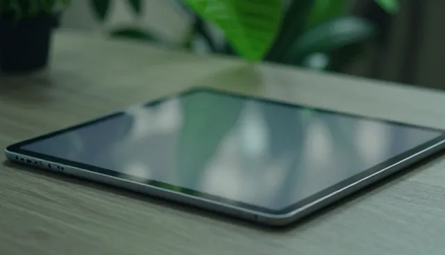 选择管网工程时，如何判断选型是否合理？