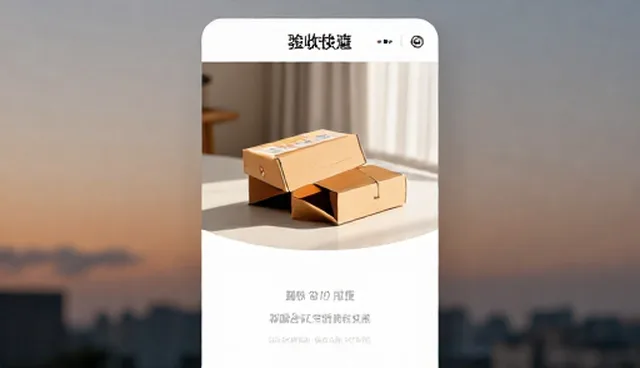 小程序商城适用条件分析与选型建议
