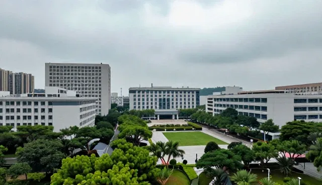 企业管理培训适用场景及限制分析