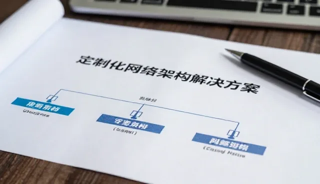 短视频运营中的网络理解误区与正确应对