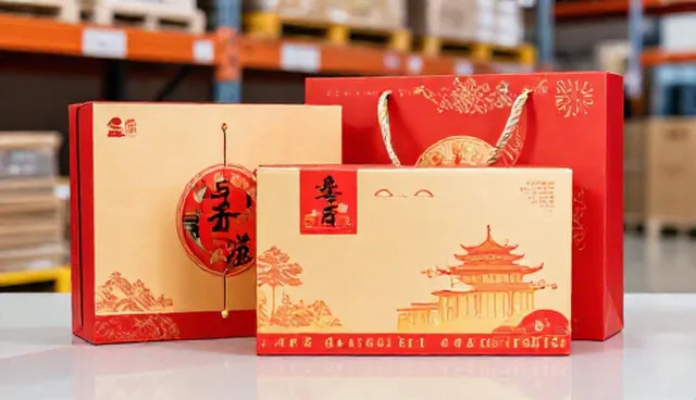 仓储配送注重适用条件，提升业务效率