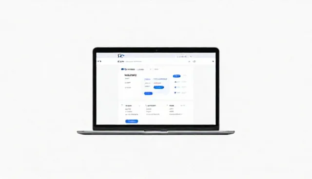 集中采购中注重成本控制的适用条件与处理方法