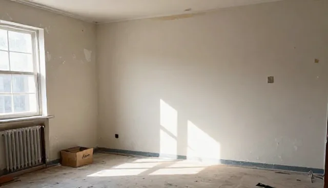 就医方式选择需关注资源分配，就近就医更优