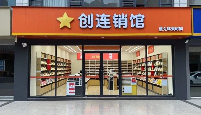 短视频制作：常见问题与处理方法分析