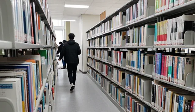 师资建设中的常见问题与处理方法