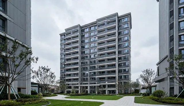 商务服务选型建议：流程优化与选择依据