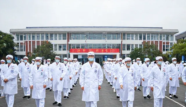 账号代运营中常见误区与正确理解