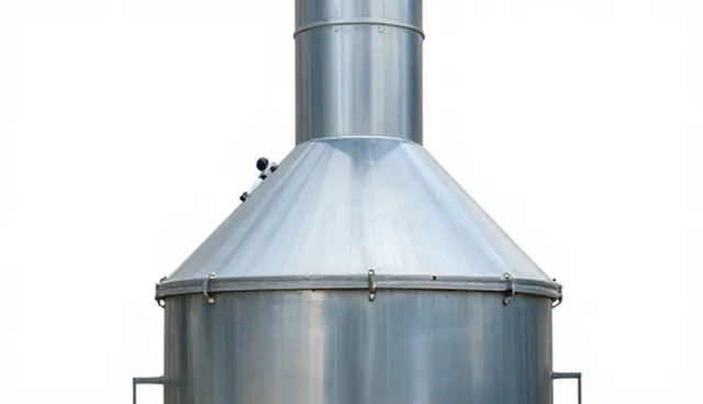 工业场景中环境监测服务选型与使用建议