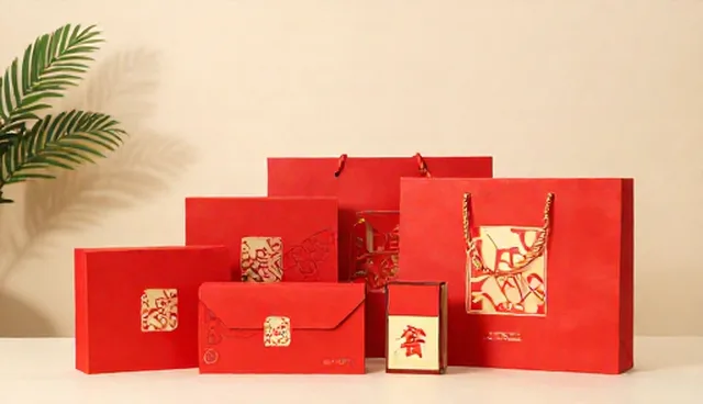 批发零售如何选择合适的仓储配送方案？