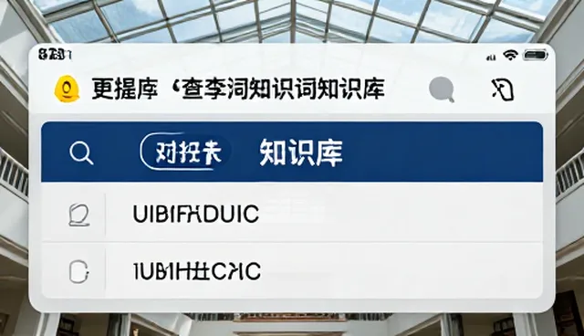 行测提示词如何提升AI创作效率