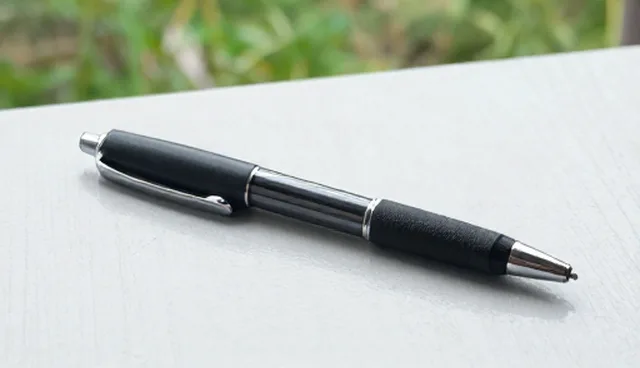 方案设计中选型策略对结果影响的原因分析