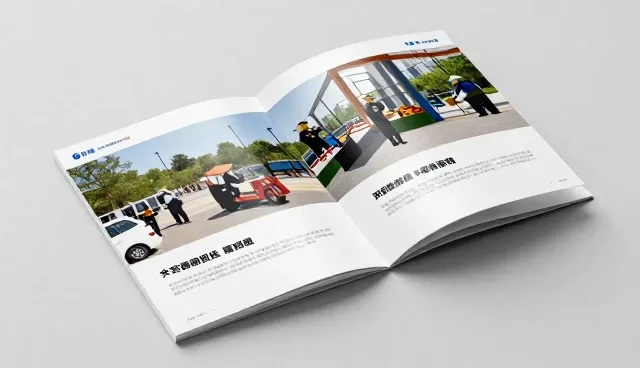 市场趋势如何影响品牌设计效果