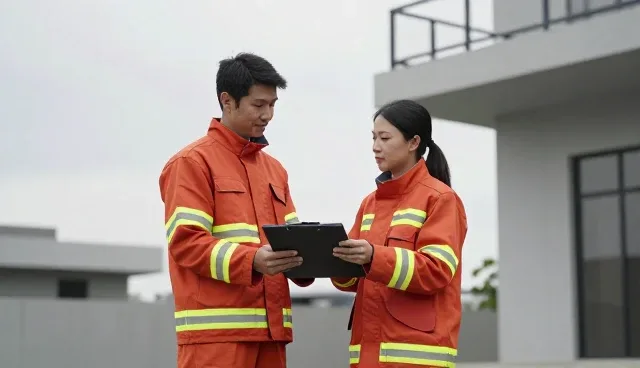 汽车保养中配件选型与使用建议