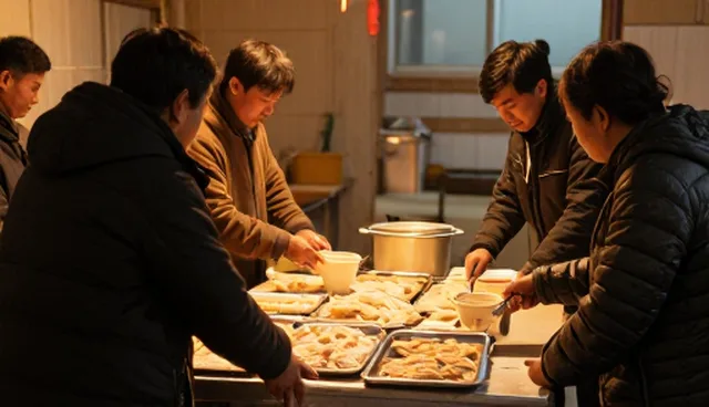 餐饮配套产品适用条件与限制分析