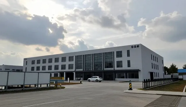 市场调研培训效果差，如何提升实际应用能力